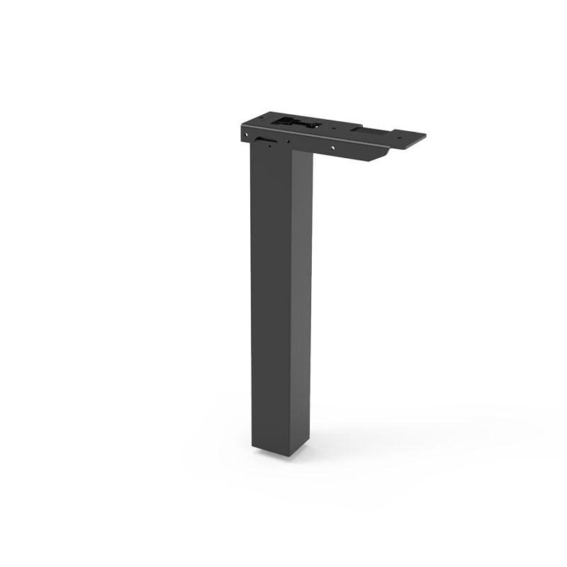 ergonofis Column - Black The Sway frame parts