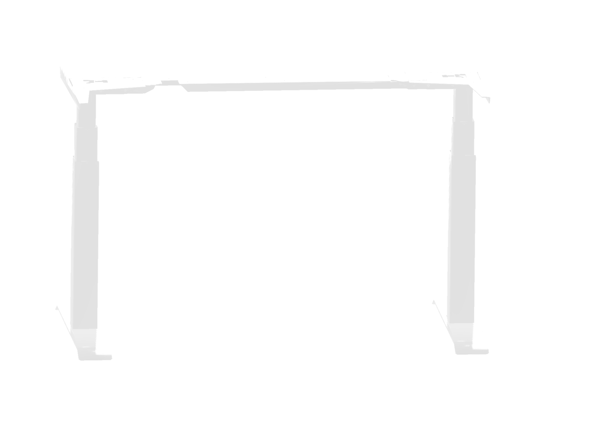 Image To STL