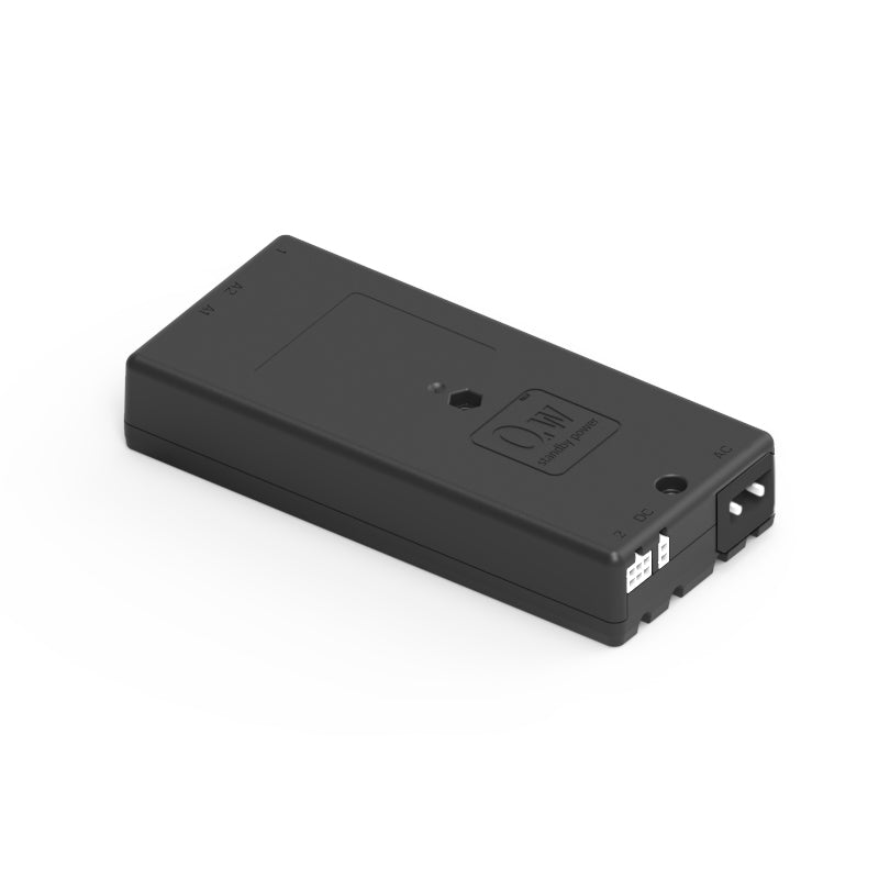 Adaptor
