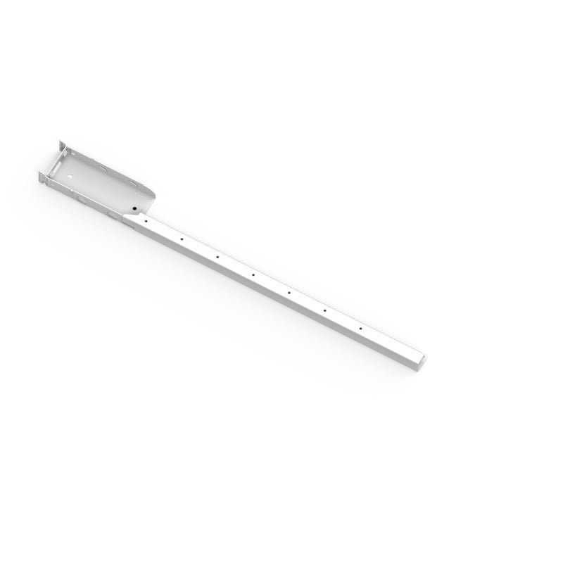InnerRail30White