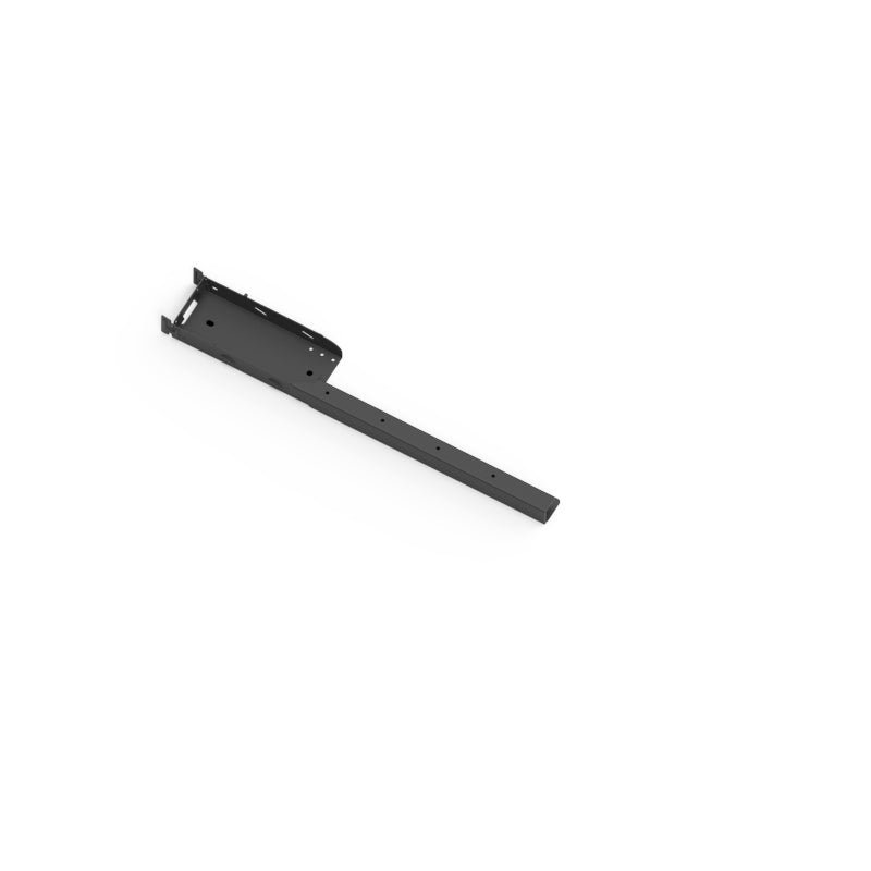 InnerRail24Black