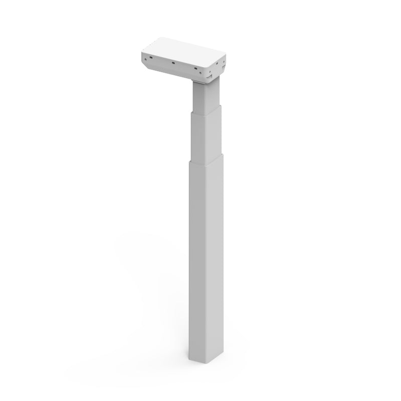 FRP-SWAY2-COL-WHT