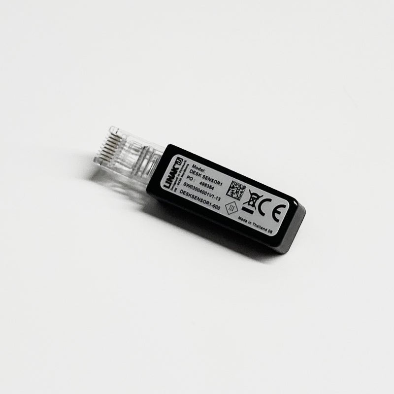 FRP-SWAY2-DSE