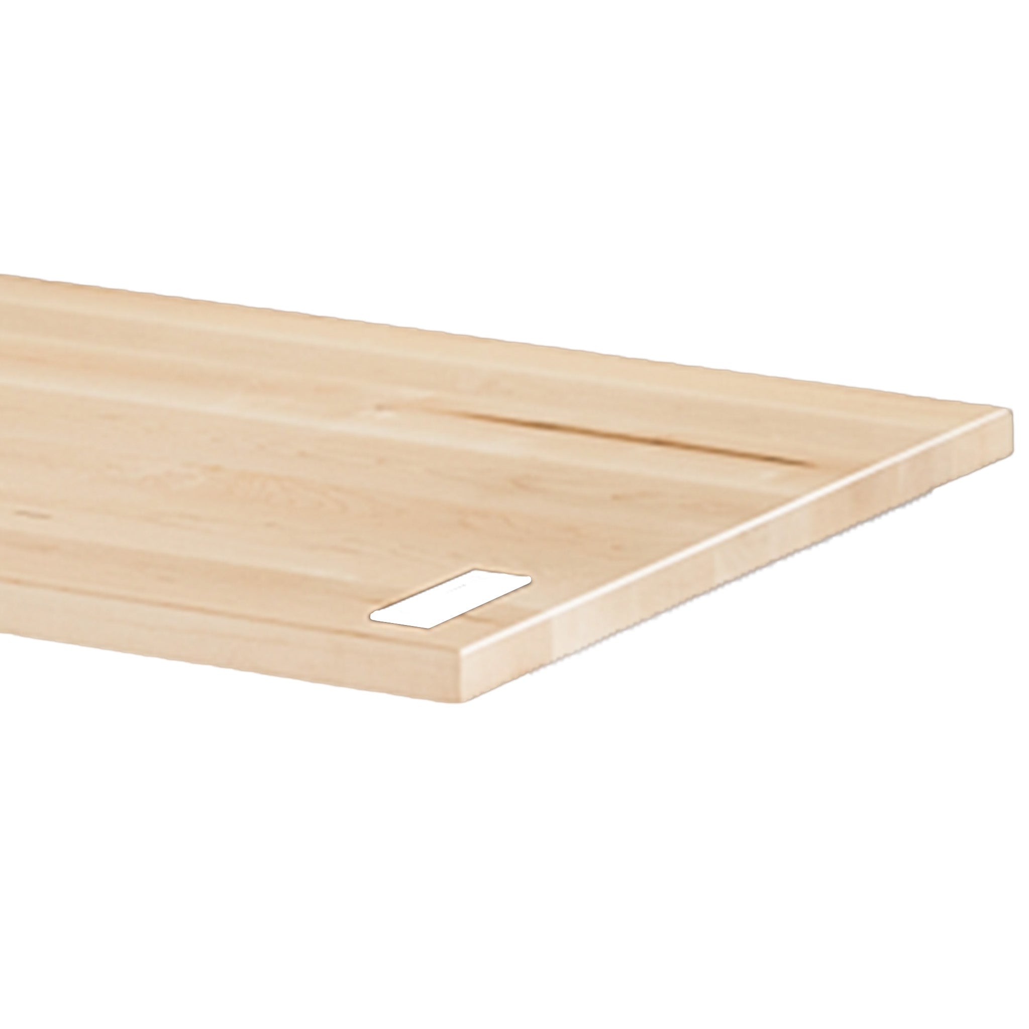 Sway Maple