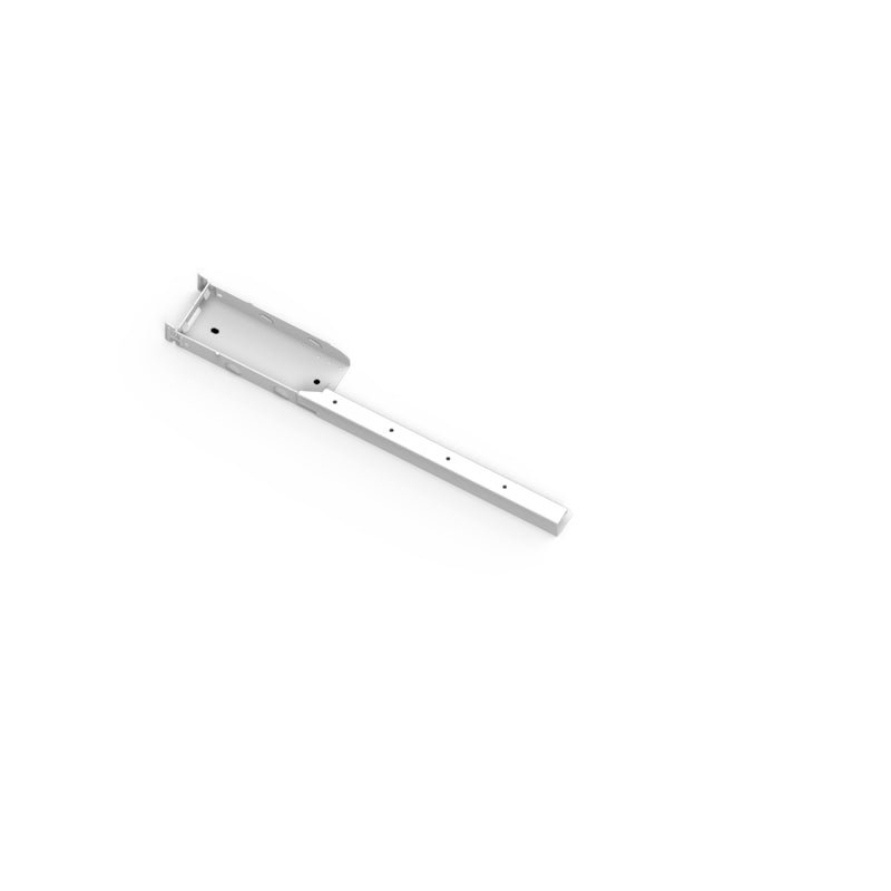 InnerRail24White