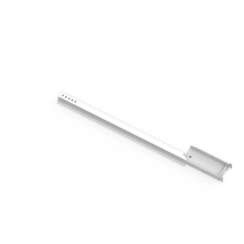 OuterRail30White