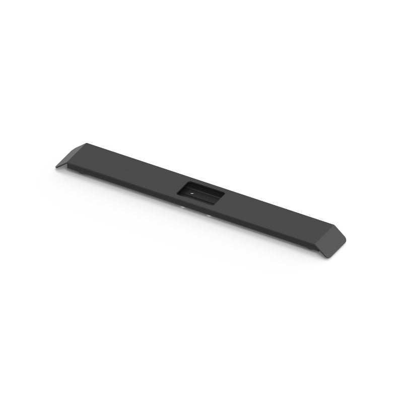 FRP-SWAY2-F24-BLK