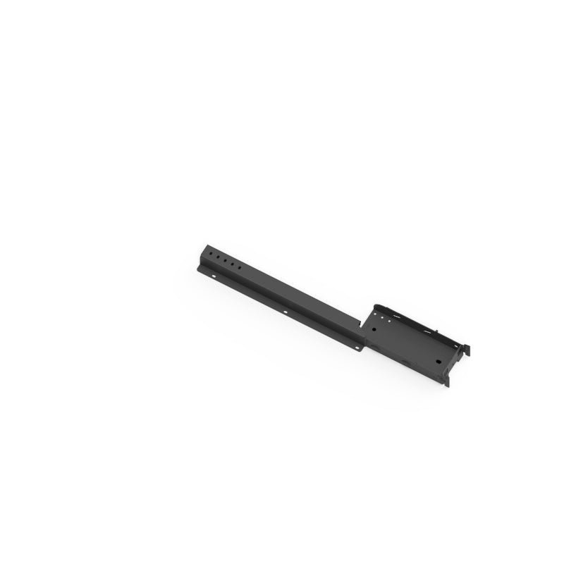 OuterRail24Black