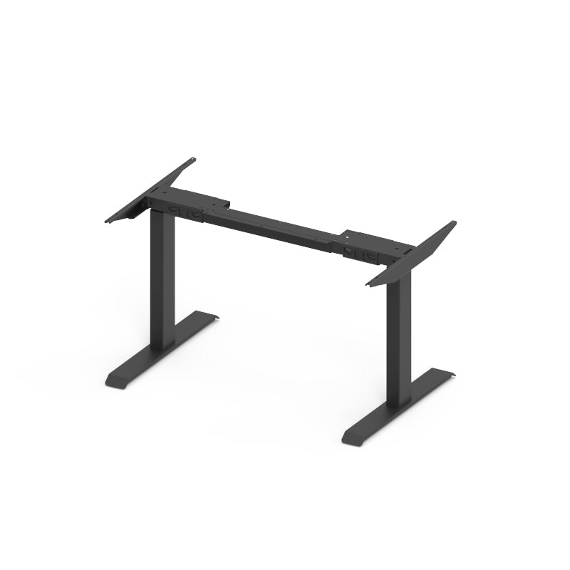Ergonofis - Sway Black