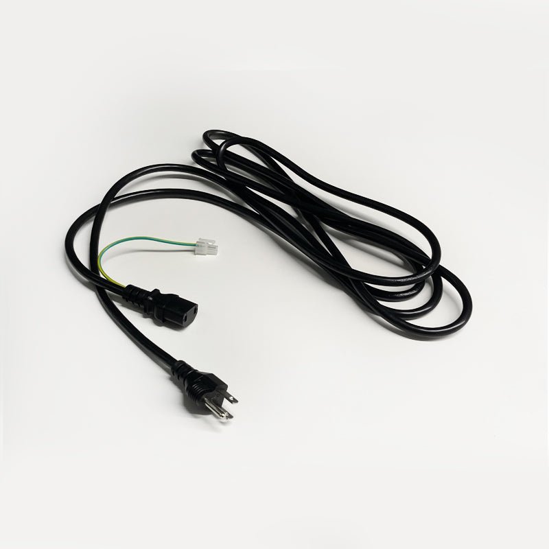 Cables