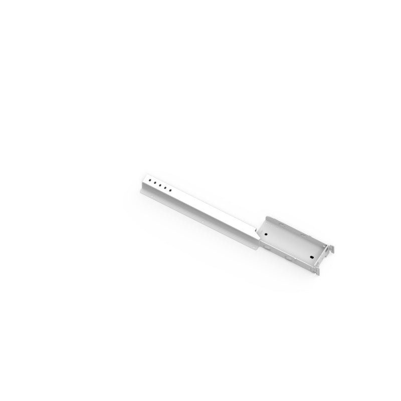 OuterRail24White