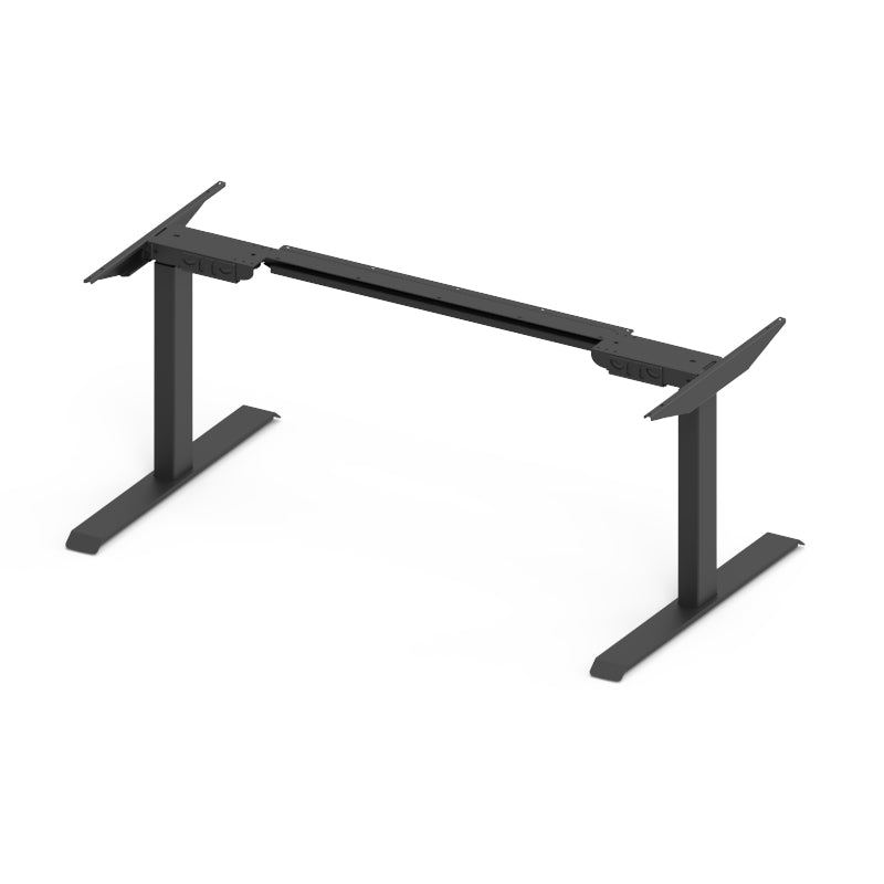 Ergonofis - Sway Black