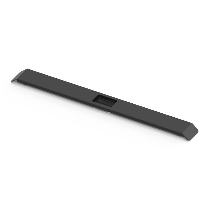 FRP-SWAY2-F30-BLK