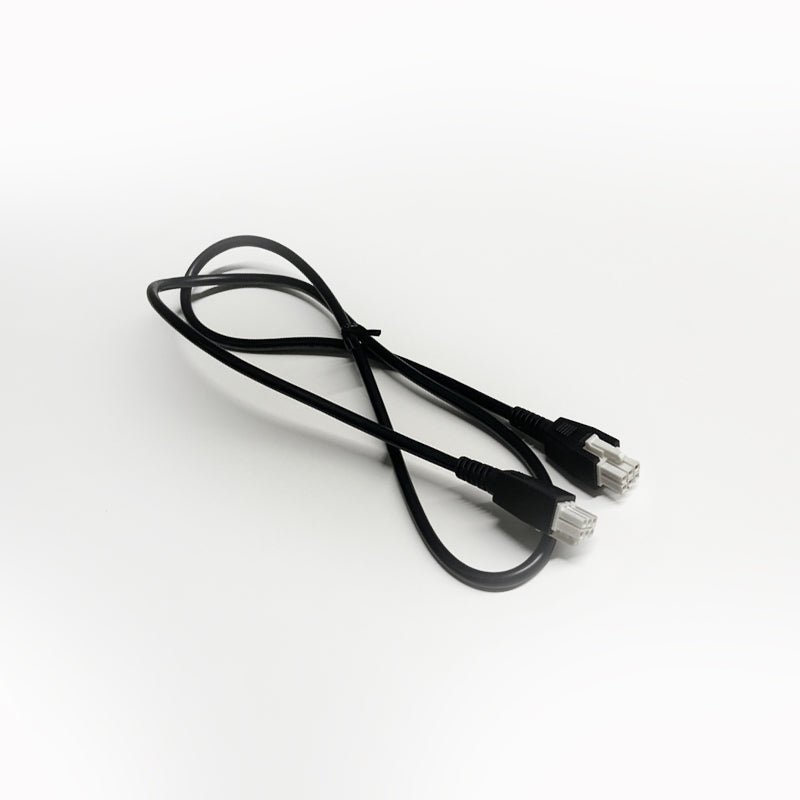 Cables