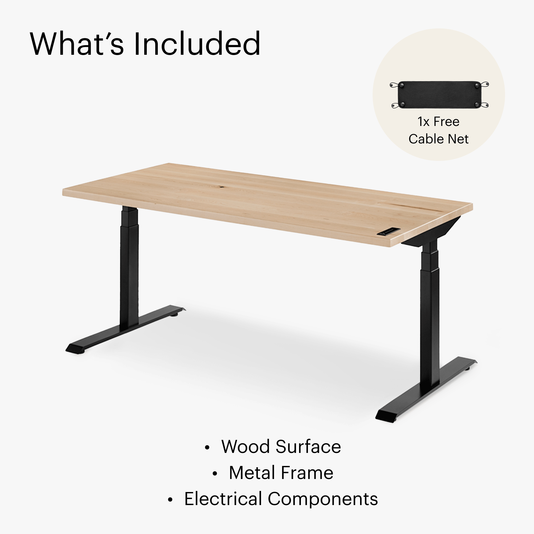 What Height Should Standing Desk Be: Ultimate Guide for Perfect Ergonomics