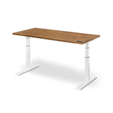 Almost Perfect Sway Desk 1.0