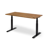 Almost Perfect Sway Desk 1.0