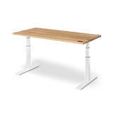 Almost Perfect Sway Desk 1.0