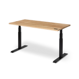 Almost Perfect Sway Desk 1.0