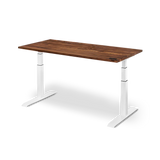 Almost Perfect Sway Desk 1.0