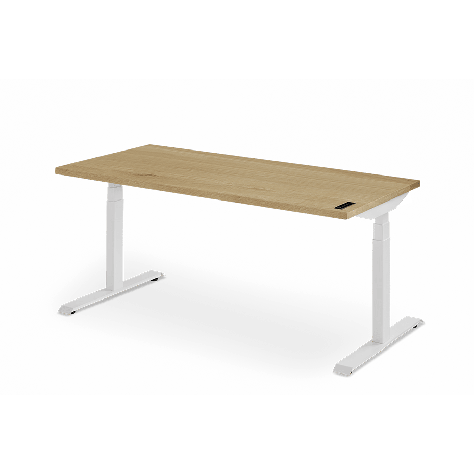 Le bureau debout Sway