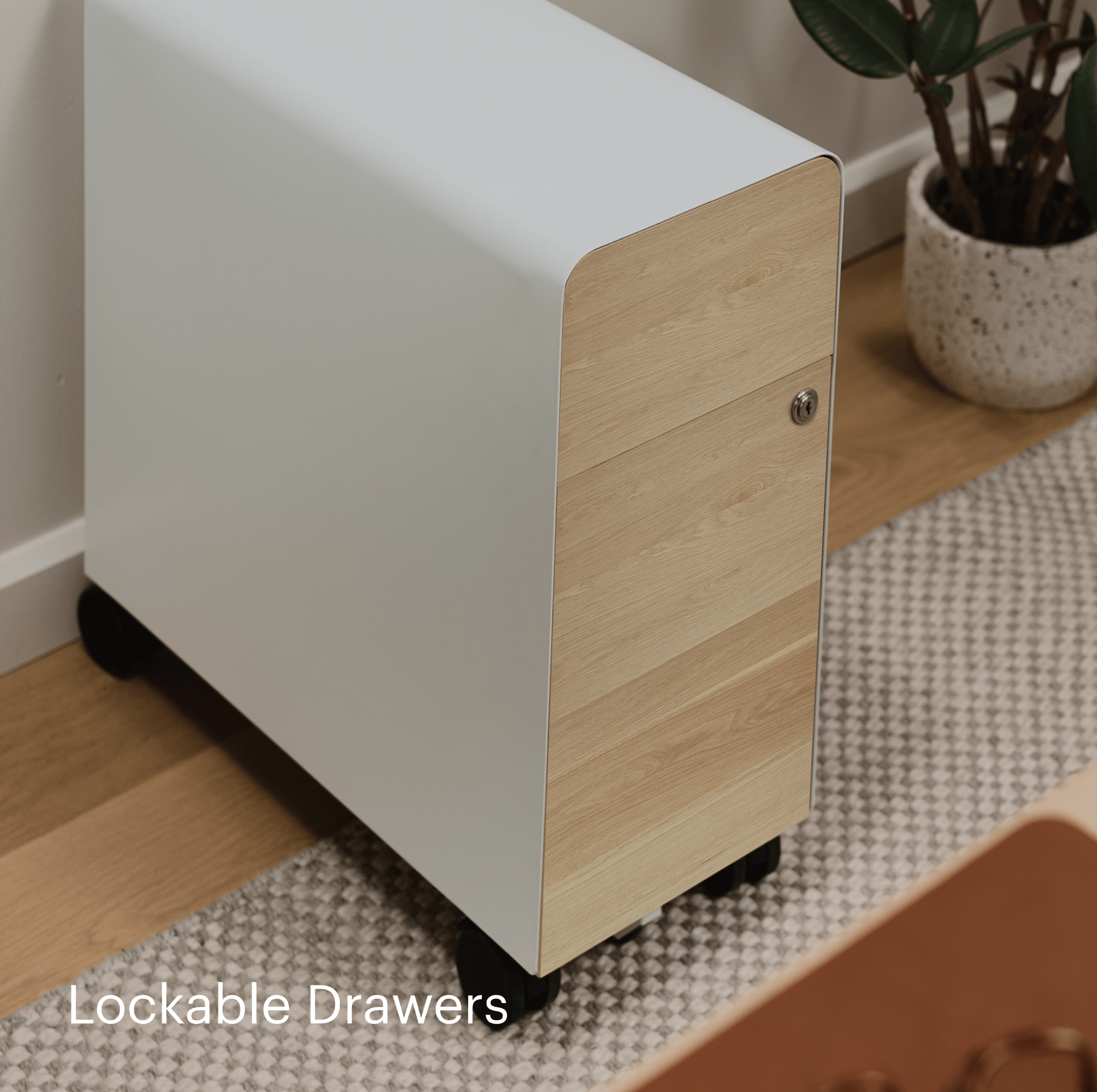 Tidy - White-White_Oak-No_Cushion - Blanc-Chêne_Blanc-Sans_Coussin - White-White_Oak-Light_Grey_Cushion - Blanc-Chêne_Blanc-Coussin_Gris_Pâle -  White-White_Oak-Dark_Grey_Cushion - Blanc-Chêne_Blanc-Coussin_Gris_Foncé - Black-White_Oak-No_Cushion - Noir-Chêne_Blanc-Sans_Coussin - Black-White_Oak-Light_Grey_Cushion - Noir-Chêne_Blanc-Coussin_Gris_Pâle -  Black-White_Oak-Dark_Grey_Cushion - Noir-Chêne_Blanc-Coussin_Gris_Foncé