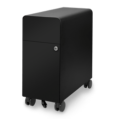 Tidy - Black-Black-No_Cushion - Noir-Noir-Sans_Coussin