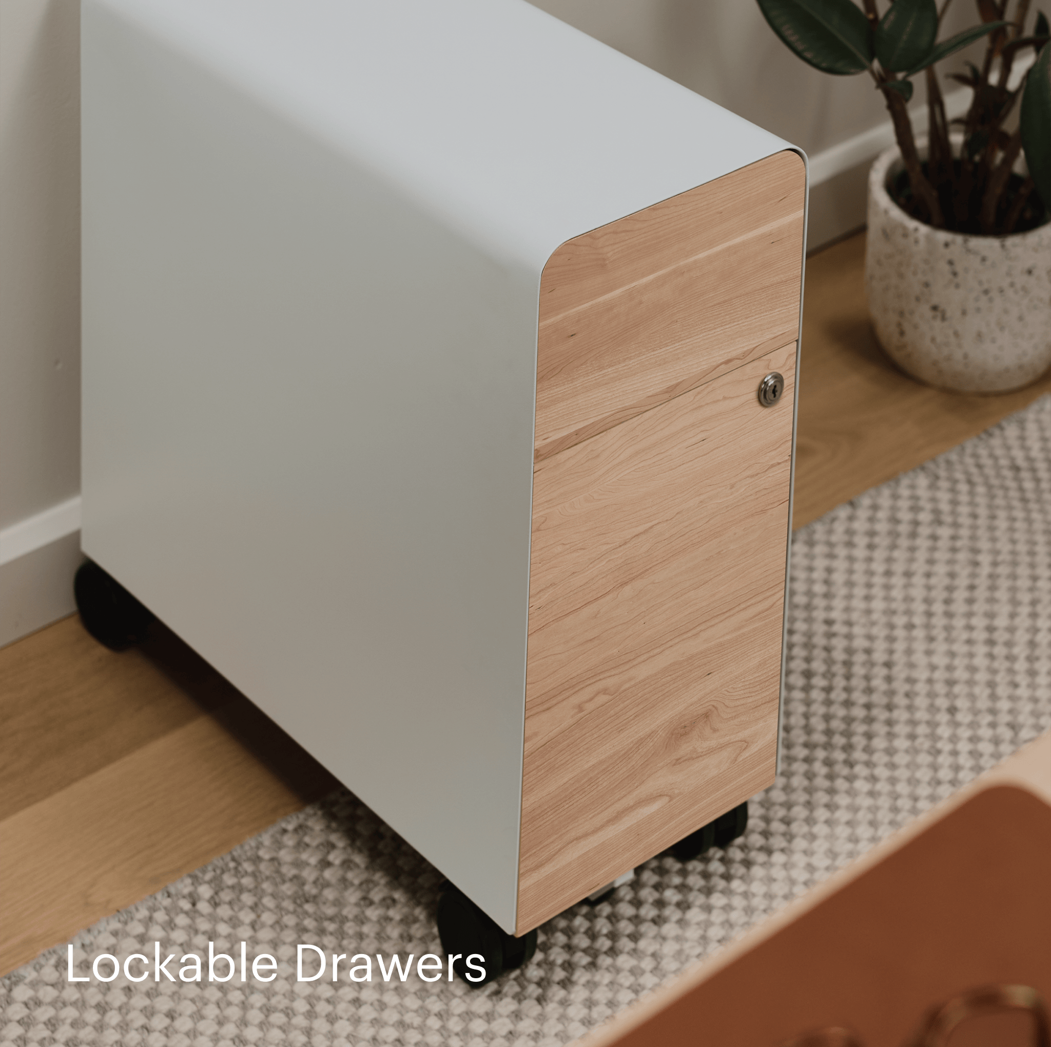 Tidy - White-Cherrywood-No_Cushion - Blanc-Cerisier-Sans_Coussin - White-Cherrywood-Light_Grey_Cushion - Blanc-Cerisier-Coussin_Gris_Pâle -  White-Cherrywood-Dark_Grey_Cushion - Blanc-Cerisier-Coussin_Gris_Foncé - Black-Cherrywood-No_Cushion - Noir-Cerisier-Sans_Coussin - Black-Cherrywood-Light_Grey_Cushion - Noir-Cerisier-Coussin_Gris_Pâle -  Black-Cherrywood-Dark_Grey_Cushion - Noir-Cerisier-Coussin_Gris_Foncé