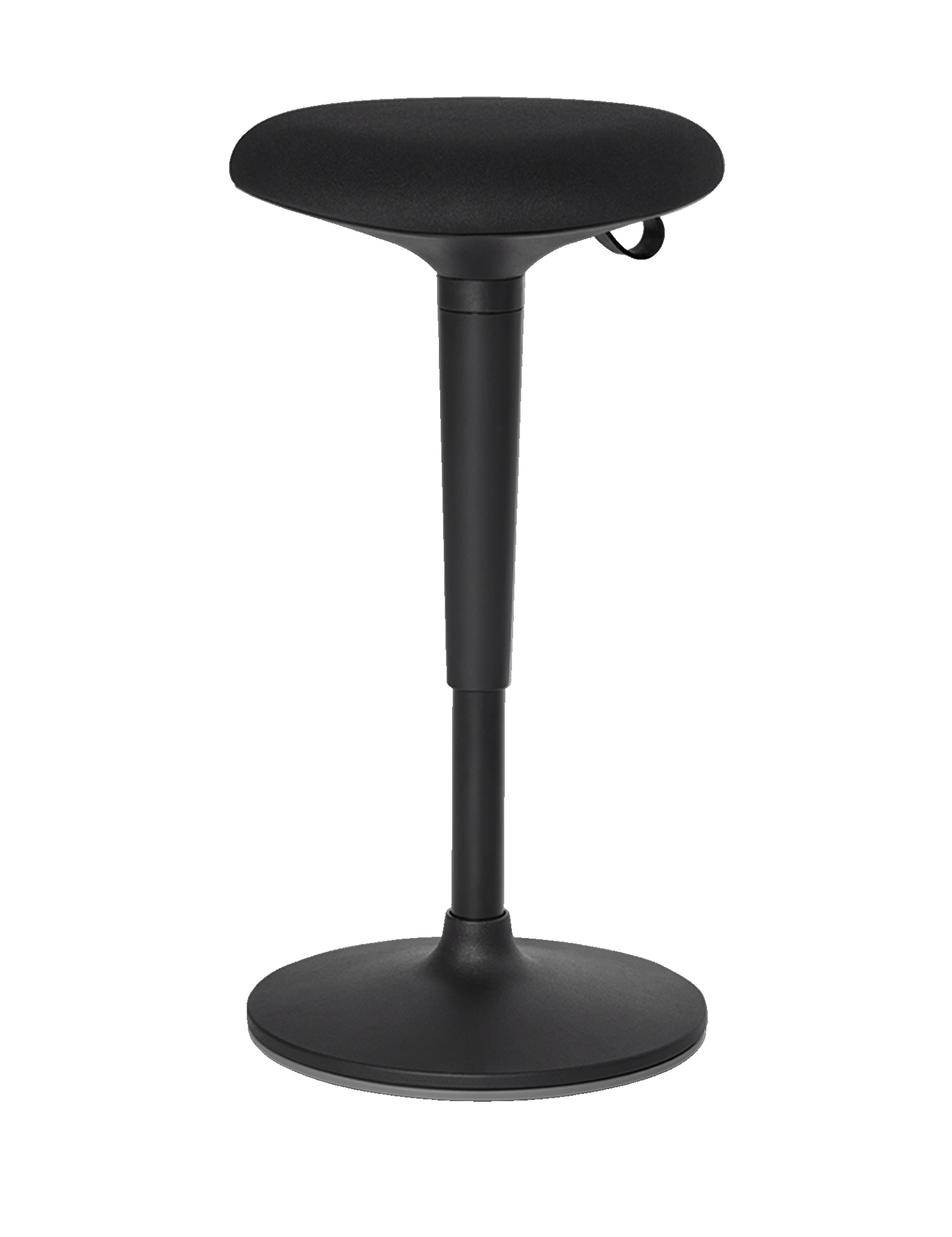 Sway Standing Desk | Ergonofis
