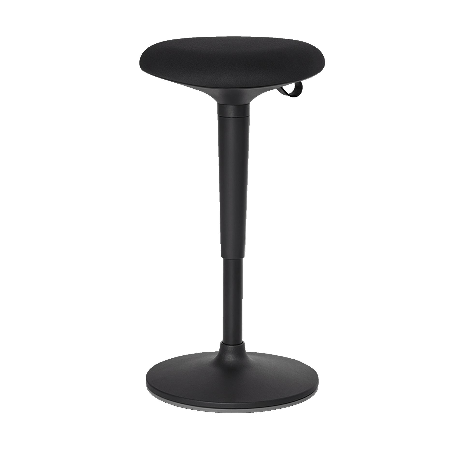 Tilt Ergonomic Stool