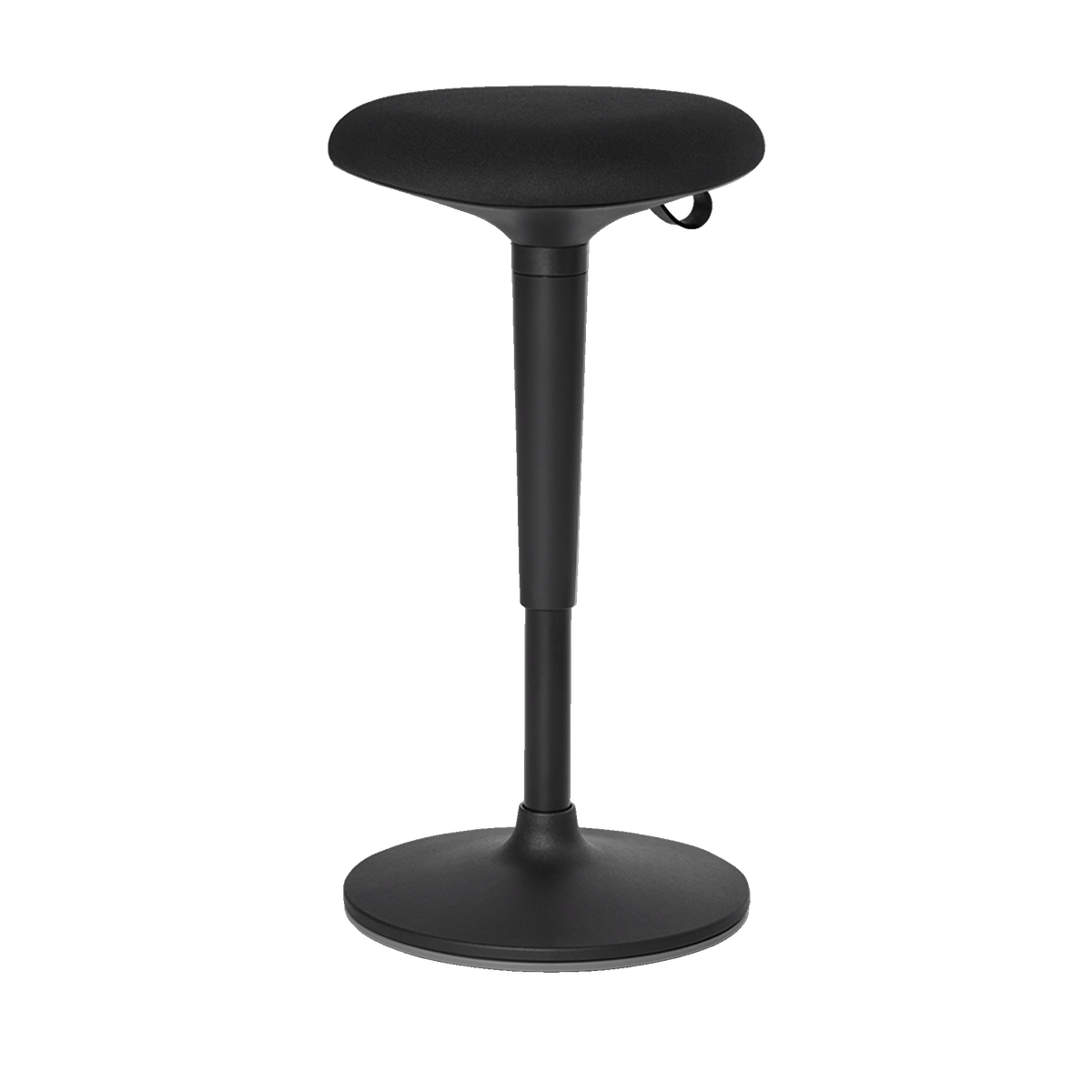 Sway Standing Desk | Ergonofis