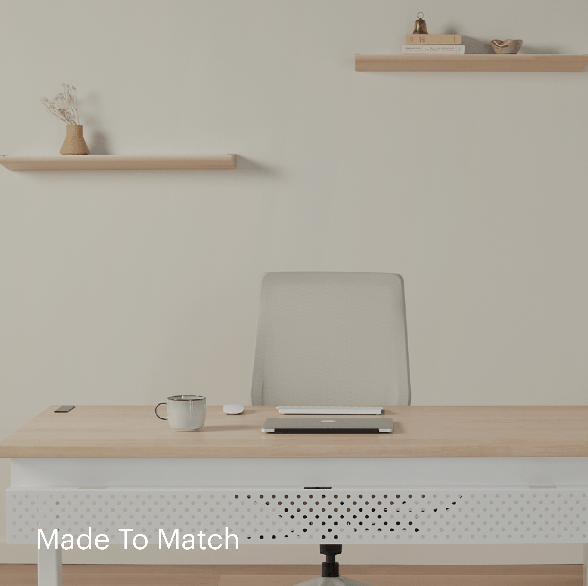 Wall Shelf - Black-Maple - Noir-Érable - White-Maple - Blanc-Érable - Black-Walnut - Noir-Noyer - White-Walnut - Blanc-Noyer - Black-Cherrywood - Noir-Cerisier - White-Cherrywood - Blanc-Cerisier - Black-White_Oak - Noir-Chêne_Blanc - White-White_Oak - Blanc-Chêne_Blanc