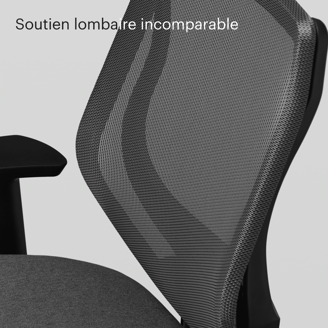 Noir-Crème – Sable - Cendre-Crème – Sable- Noir-Amande – Argile - Cendre-Amande – Argile - Noir-Fumée – Grès - Cendre-Fumée – Grès - Noir-Fumée – Ombre - Cendre-Fumée – Ombre - Noir-Minuit – Poivre - Cendre-Minuit – Poivre - Noir-Fumée – Bruyère - Cendre-Fumée – Bruyère - Noir-Fumée – Rouille - Cendre-Fumée – Rouille - Noir-Crème – Beige - Cendre-Crème – Beige - Noir-Minuit – Noir - Cendre-Minuit – Noir - Noir-Pierre – Ombre - Cendre-Pierre – Ombre - Noir-Pétale – Rosée - Cendre-Pétale – Rosée