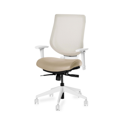 Ash - Cream – Beige