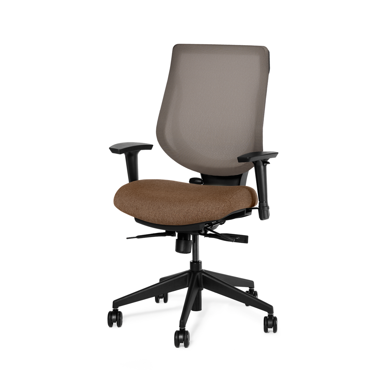 Home Office Ergonomic Chair YouToo Chair Ergonofis ergonofis