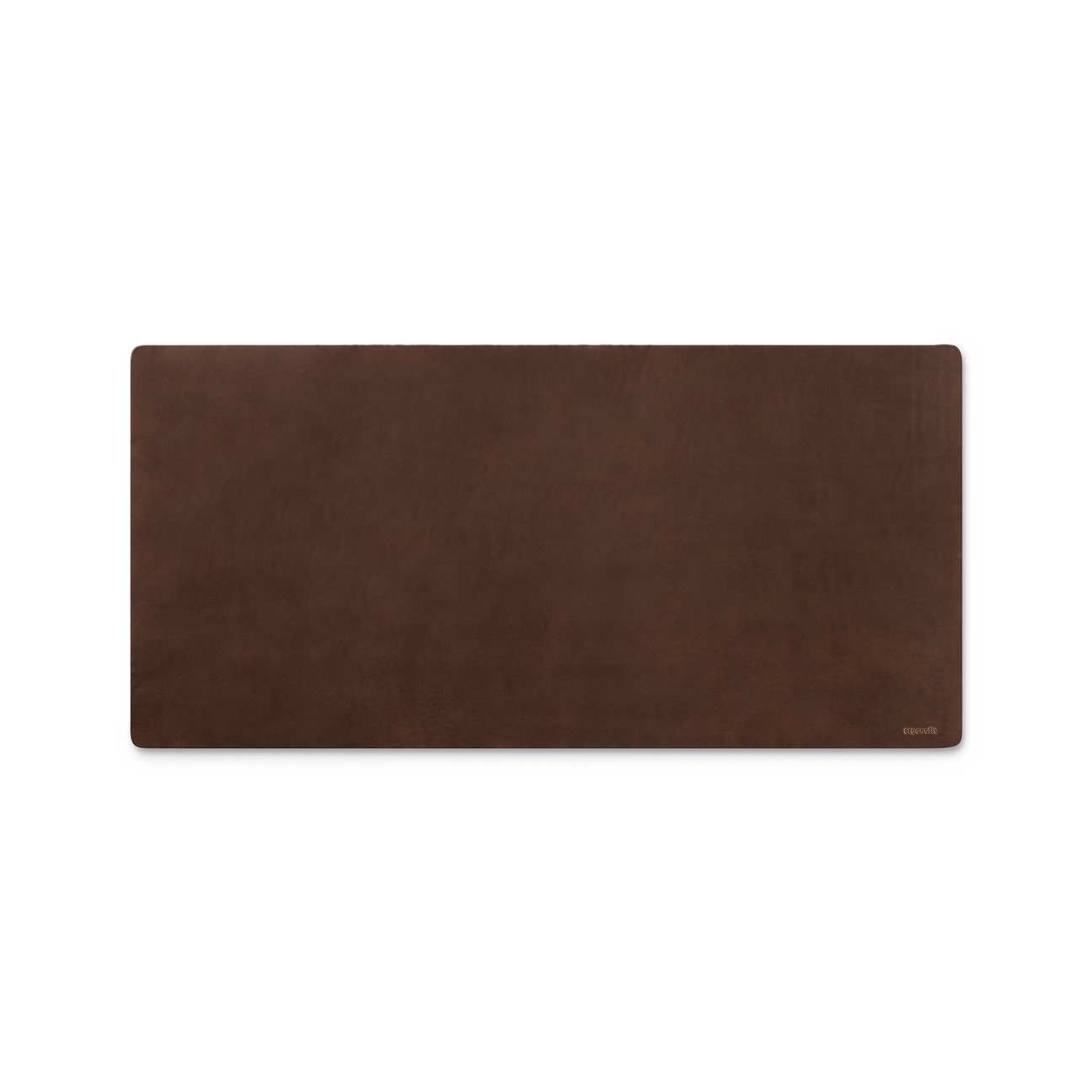 Desk Accessory The Leather Desk Pad Ergonofis ergonofis