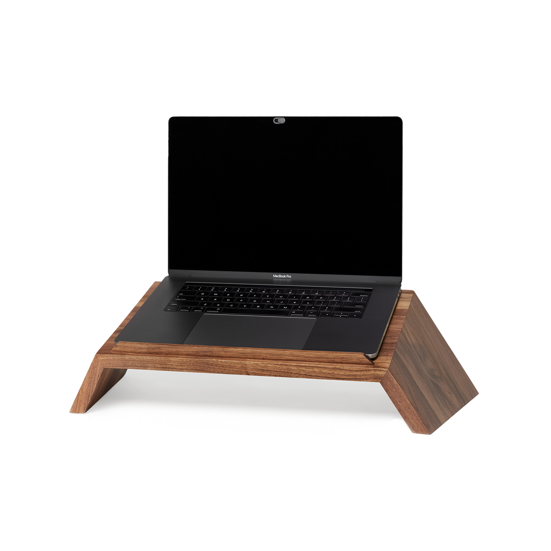 Laptop stand - ergonofis