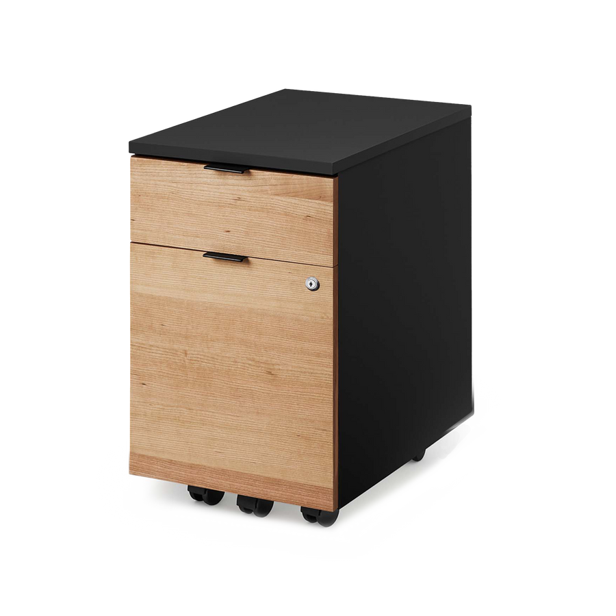 Almost Perfect Neat filing cabinet - ergonofis