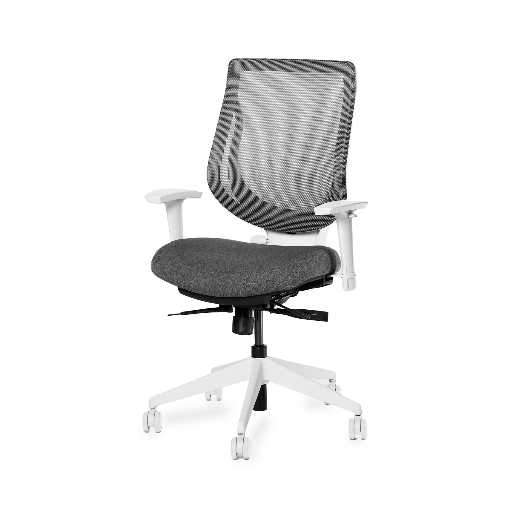 Home Office Ergonomic Chair YouToo Chair Ergonofis ergonofis