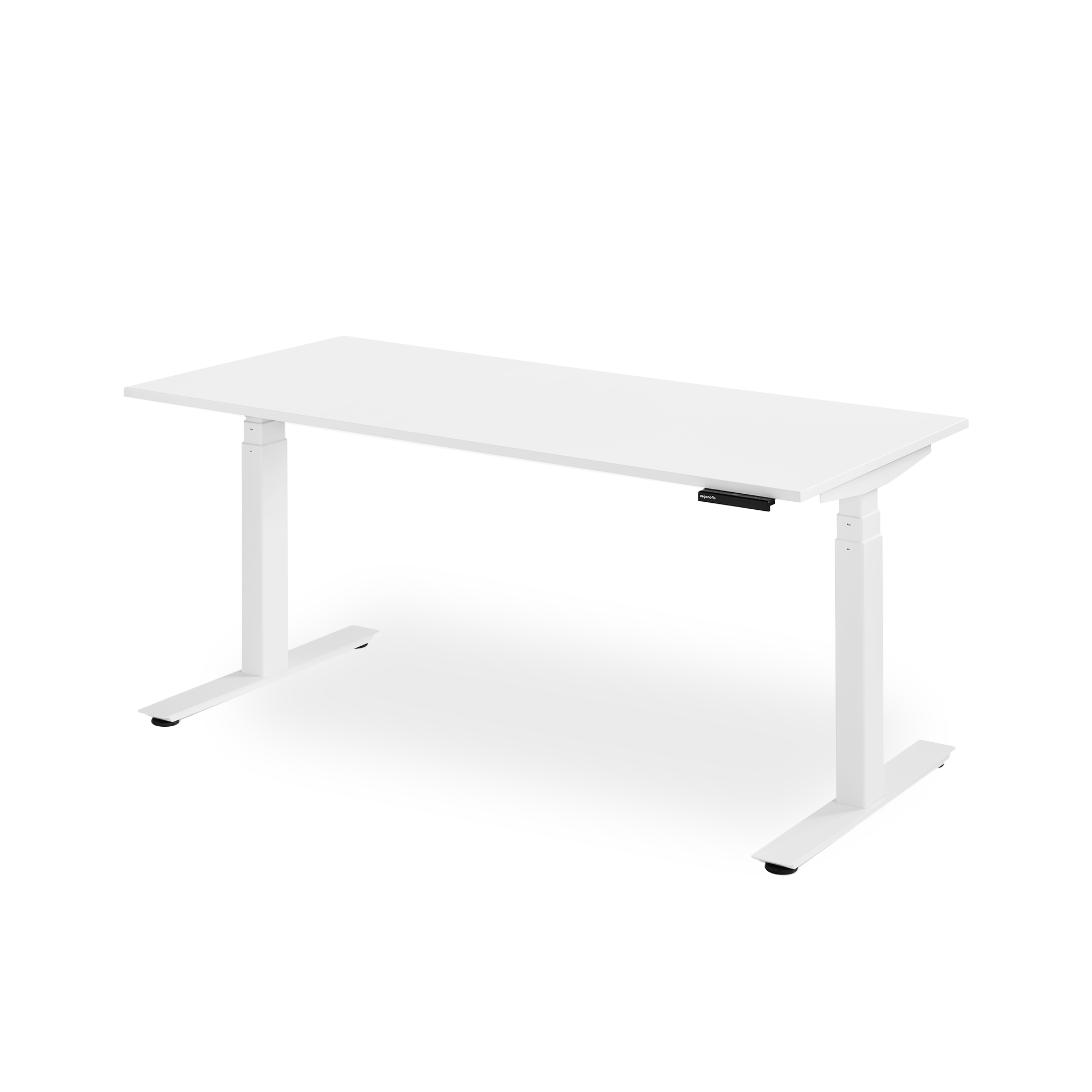 Standing desk - Wikipedia