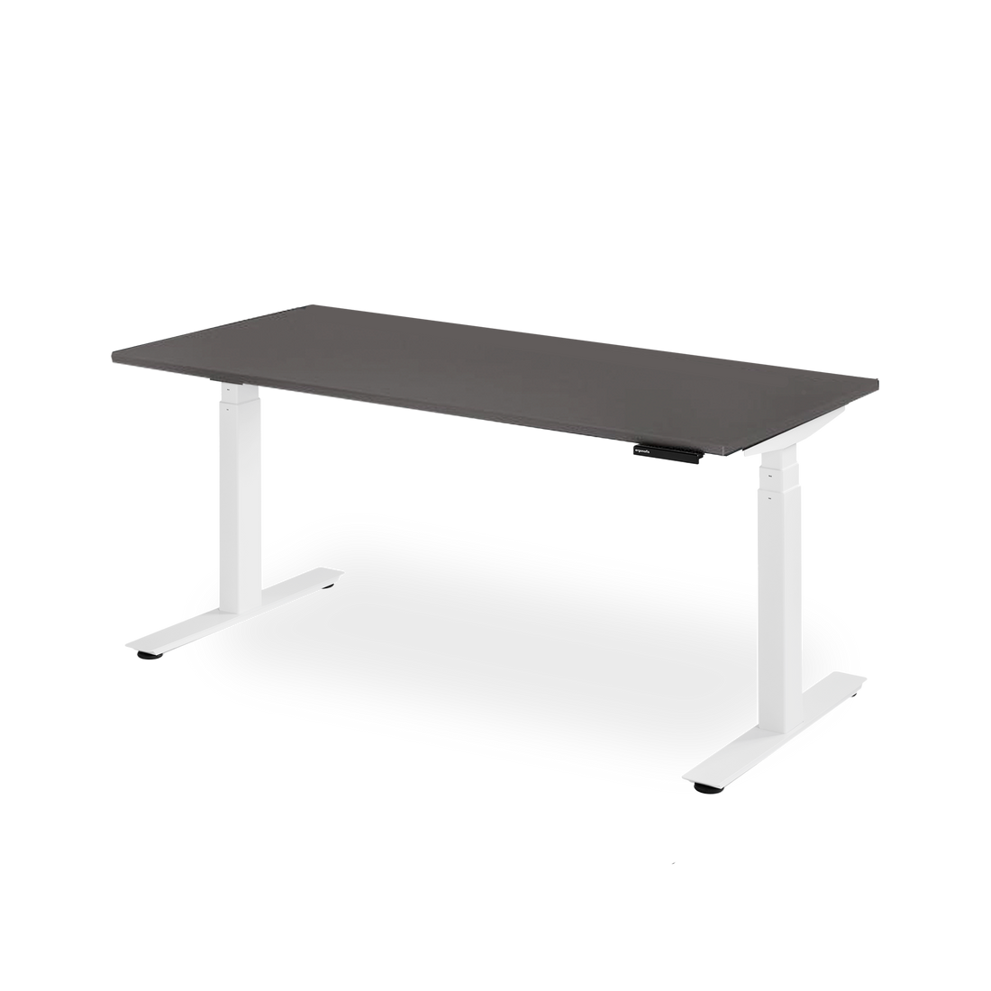 The Shift desk - ergonofis