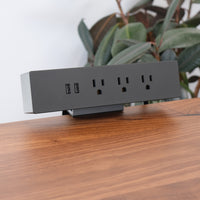 Power Bar Outlet