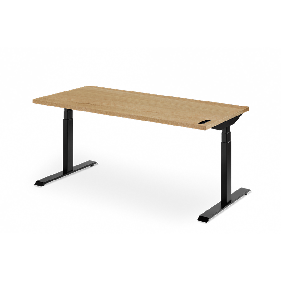 The Sway Standing Desk