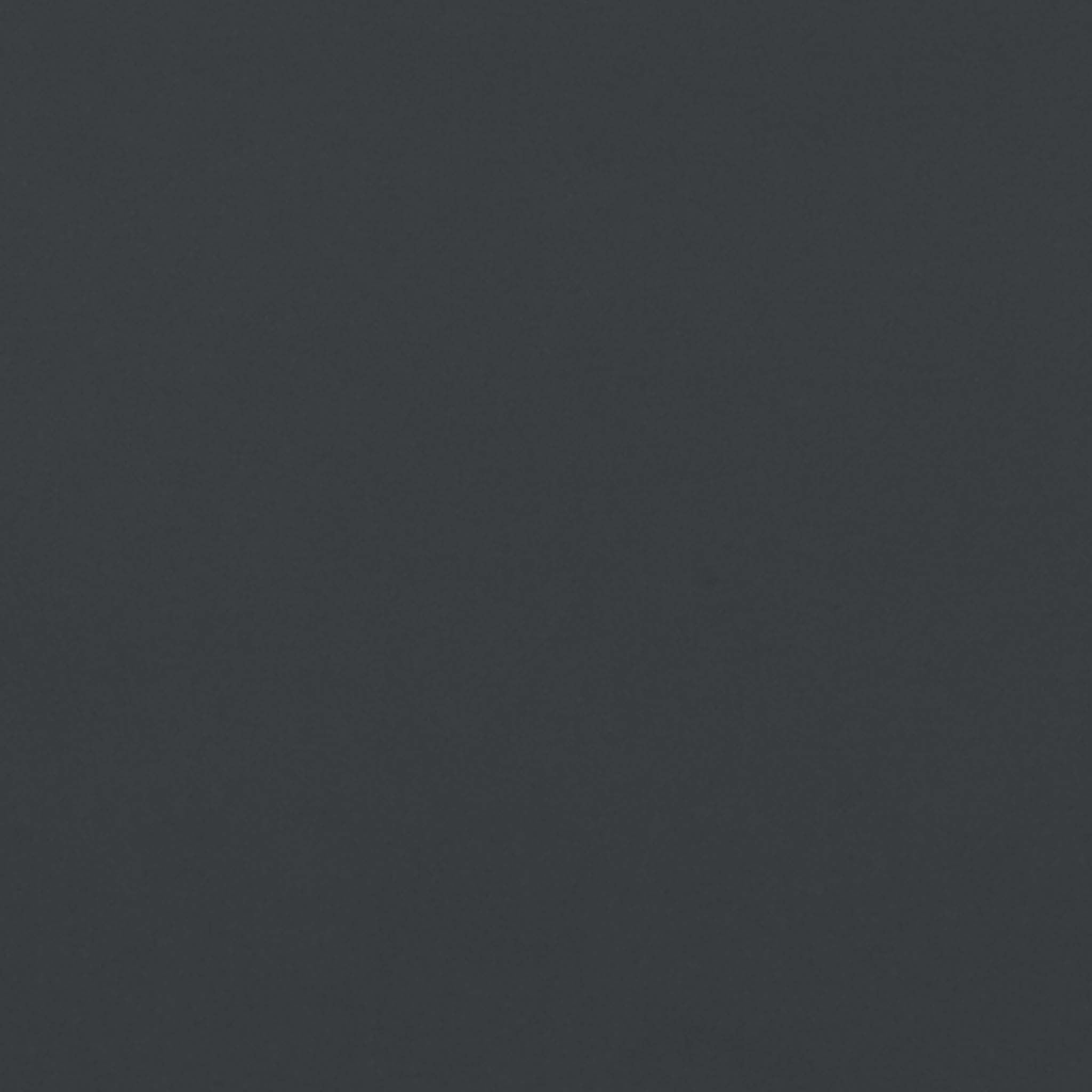 Desk Drawer - Graphite Grey/Black - Gris Graphite/Noir